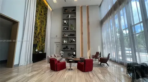 5350 NW 84th Avenue Doral FL 33166
