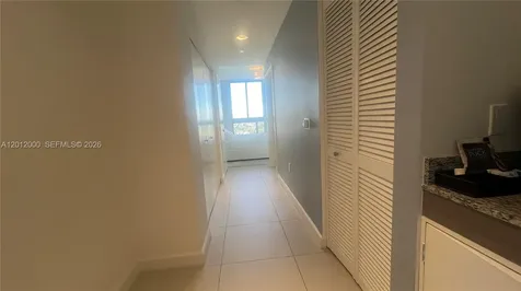 5350 NW 84th Avenue Doral FL 33166