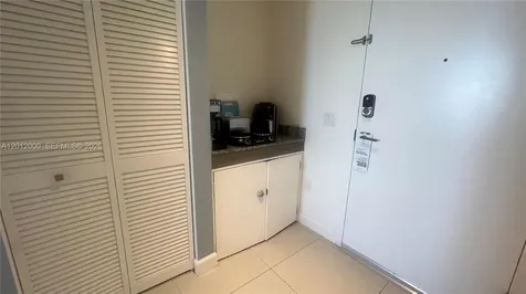 5350 NW 84th Avenue Doral FL 33166