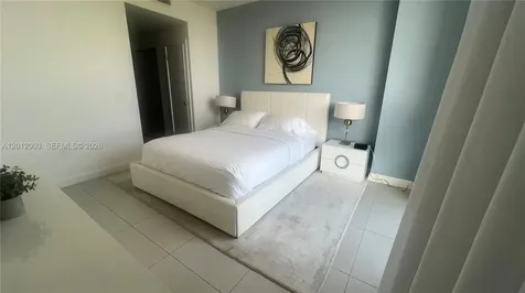 5350 NW 84th Avenue Doral FL 33166