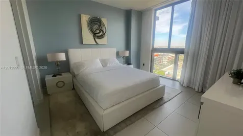5350 NW 84th Avenue Doral FL 33166