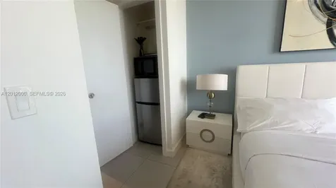 5350 NW 84th Avenue Doral FL 33166