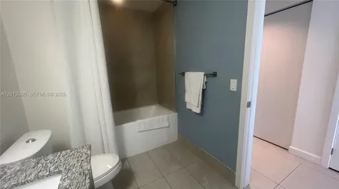 5350 NW 84th Avenue Doral FL 33166