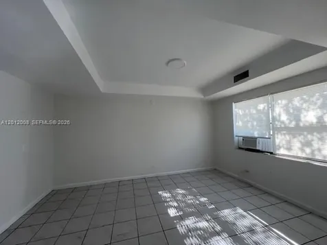 4548 SW 33rd Avenue Dania Beach FL 33312