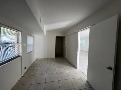 4548 SW 33rd Avenue Dania Beach FL 33312