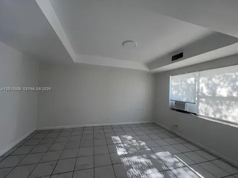 4548 SW 33rd Avenue Dania Beach FL 33312