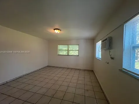 4548 SW 33rd Avenue Dania Beach FL 33312