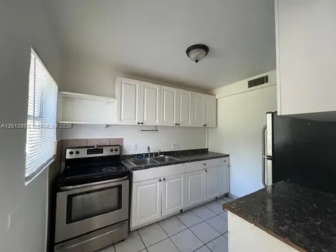 4548 SW 33rd Avenue Dania Beach FL 33312