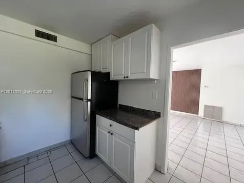 4548 SW 33rd Avenue Dania Beach FL 33312