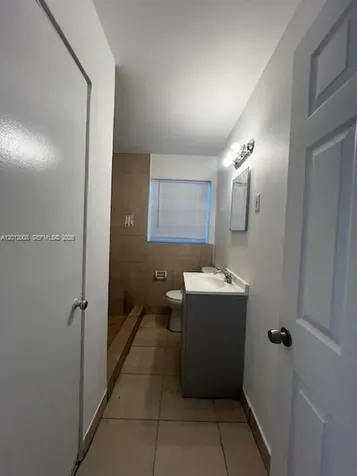 4548 SW 33rd Avenue Dania Beach FL 33312