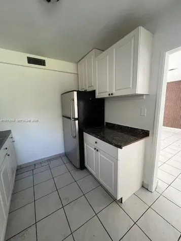 4548 SW 33rd Avenue Dania Beach FL 33312