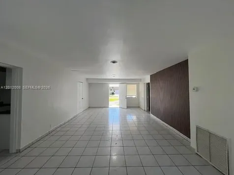4548 SW 33rd Avenue Dania Beach FL 33312