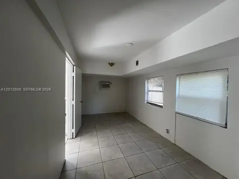 4548 SW 33rd Avenue Dania Beach FL 33312