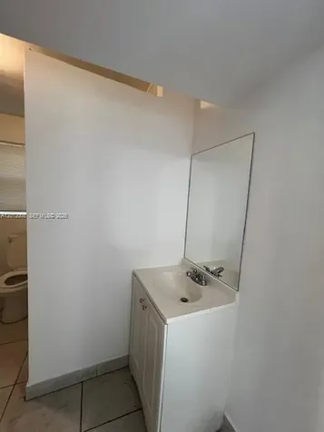 4548 SW 33rd Avenue Dania Beach FL 33312