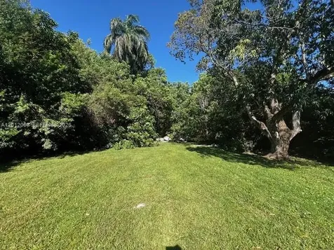 4548 SW 33rd Avenue Dania Beach FL 33312