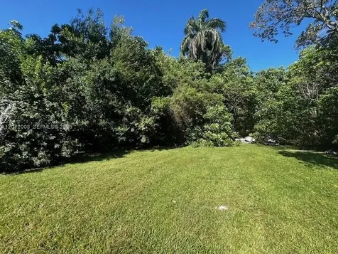 4548 SW 33rd Avenue Dania Beach FL 33312