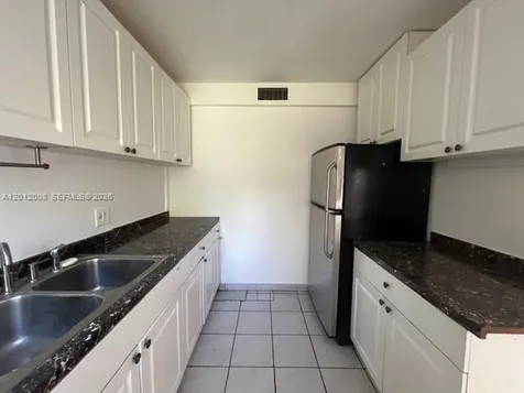 4548 SW 33rd Avenue Dania Beach FL 33312