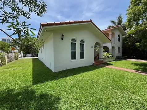 400 Majorca Avenue Coral Gables FL 33134