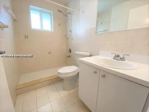 400 Majorca Avenue Coral Gables FL 33134