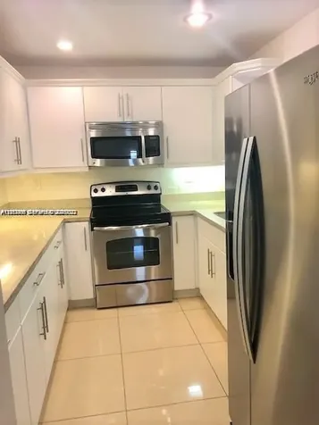 400 Majorca Avenue Coral Gables FL 33134
