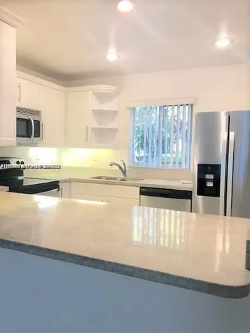 400 Majorca Avenue Coral Gables FL 33134