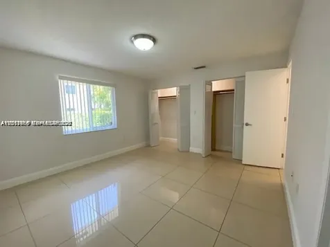400 Majorca Avenue Coral Gables FL 33134