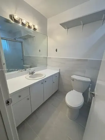 400 Majorca Avenue Coral Gables FL 33134