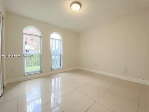 400 Majorca Avenue Coral Gables FL 33134