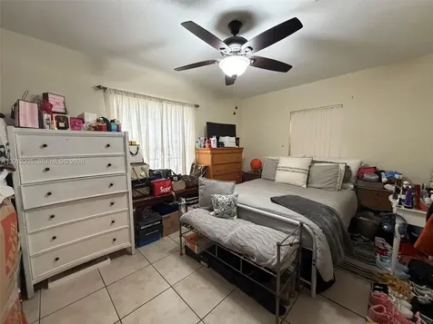 596 NW 109th Street Miami FL 33168