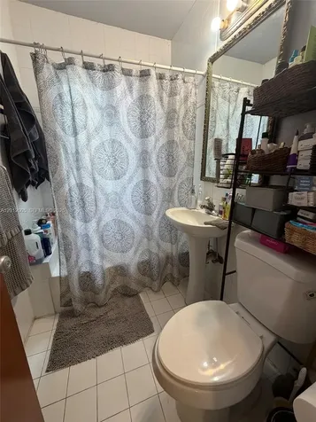 596 NW 109th Street Miami FL 33168