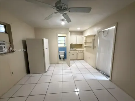 596 NW 109th Street Miami FL 33168