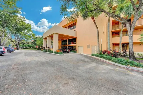 8592 W Sunrise Boulevard Plantation FL 33322