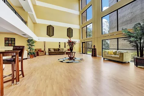 8592 W Sunrise Boulevard Plantation FL 33322