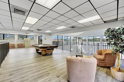 8592 W Sunrise Boulevard Plantation FL 33322