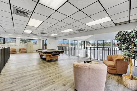 8592 W Sunrise Boulevard Plantation FL 33322