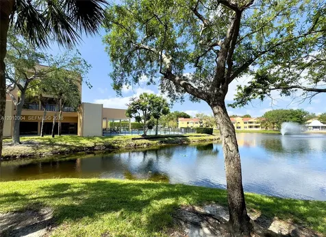 8592 W Sunrise Boulevard Plantation FL 33322