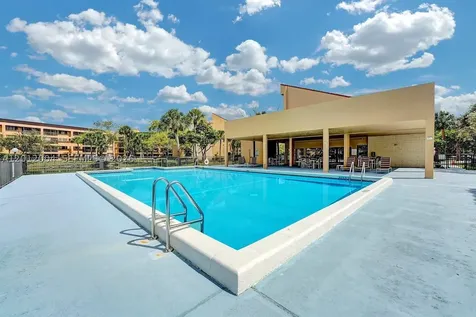8592 W Sunrise Boulevard Plantation FL 33322