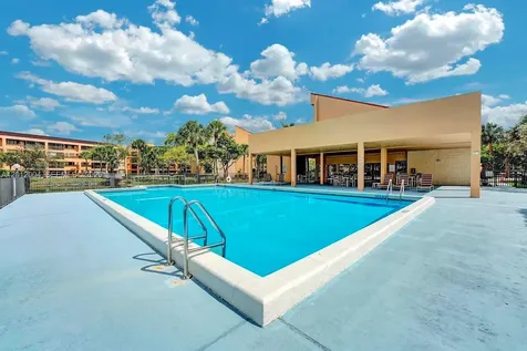 8592 W Sunrise Boulevard Plantation FL 33322