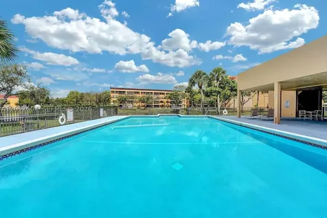 8592 W Sunrise Boulevard Plantation FL 33322