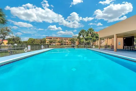 8592 W Sunrise Boulevard Plantation FL 33322