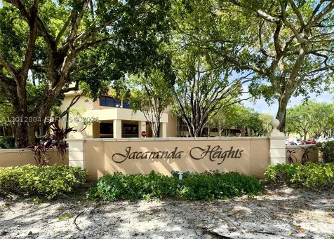 8592 W Sunrise Boulevard Plantation FL 33322