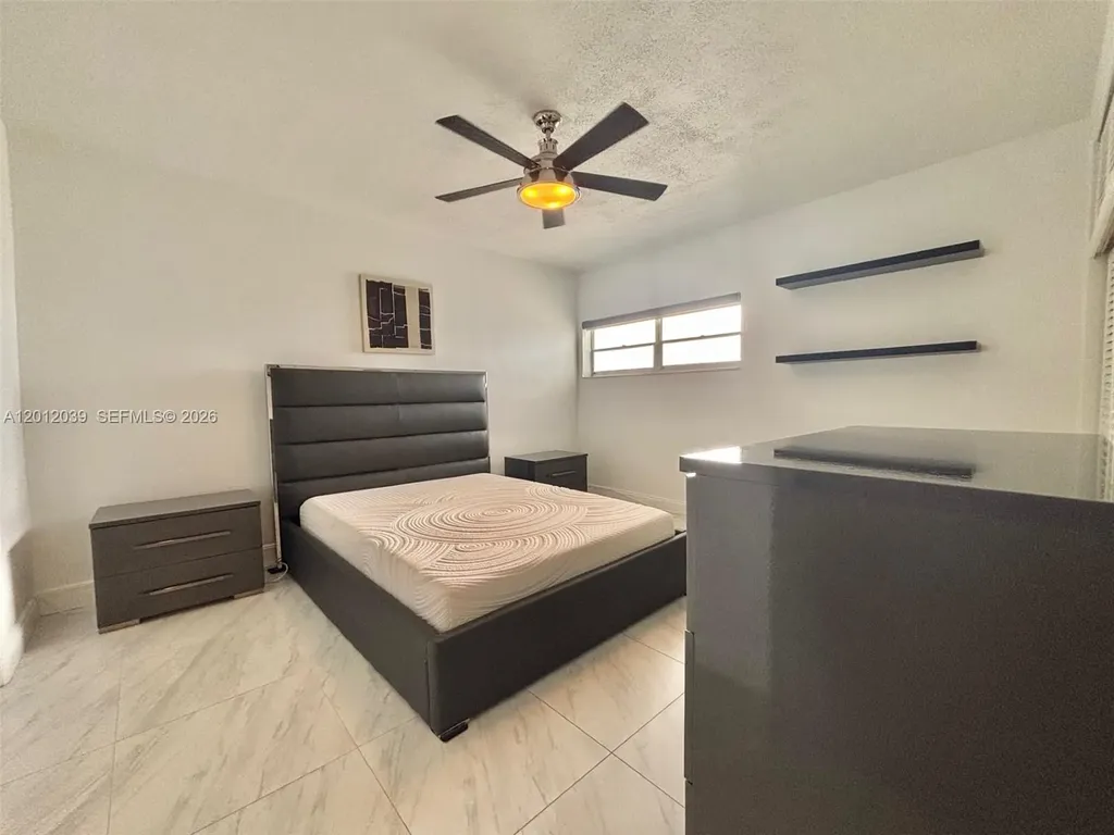2200 S Ocean Drive Hollywood FL 33019