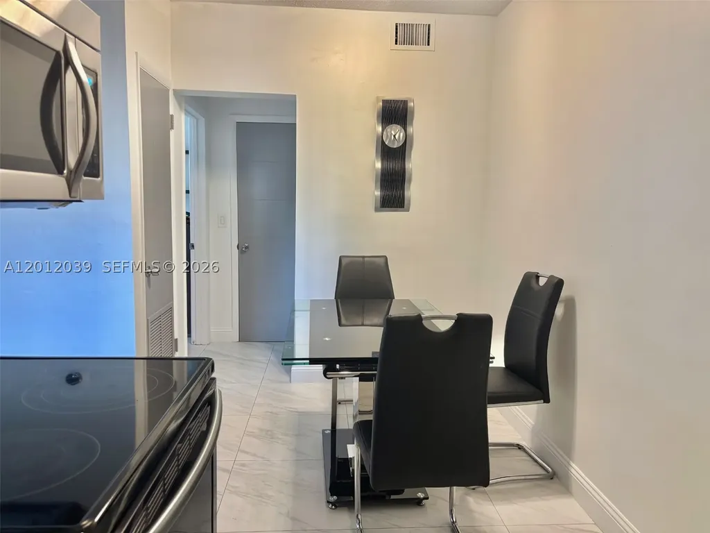 2200 S Ocean Drive Hollywood FL 33019