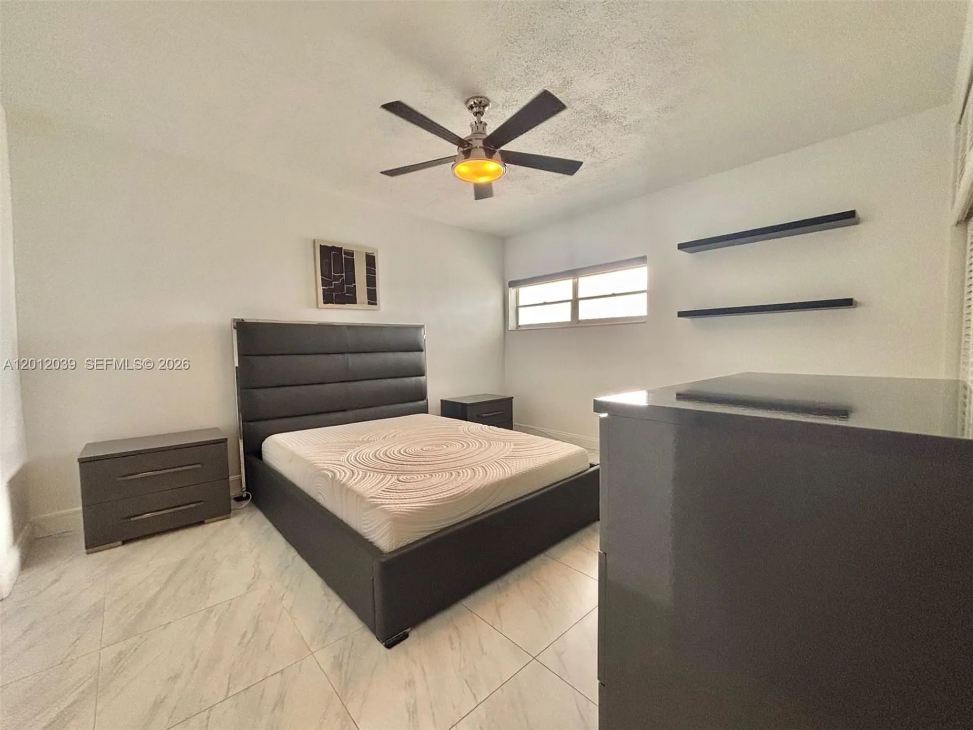 2200 S Ocean Drive Hollywood FL 33019