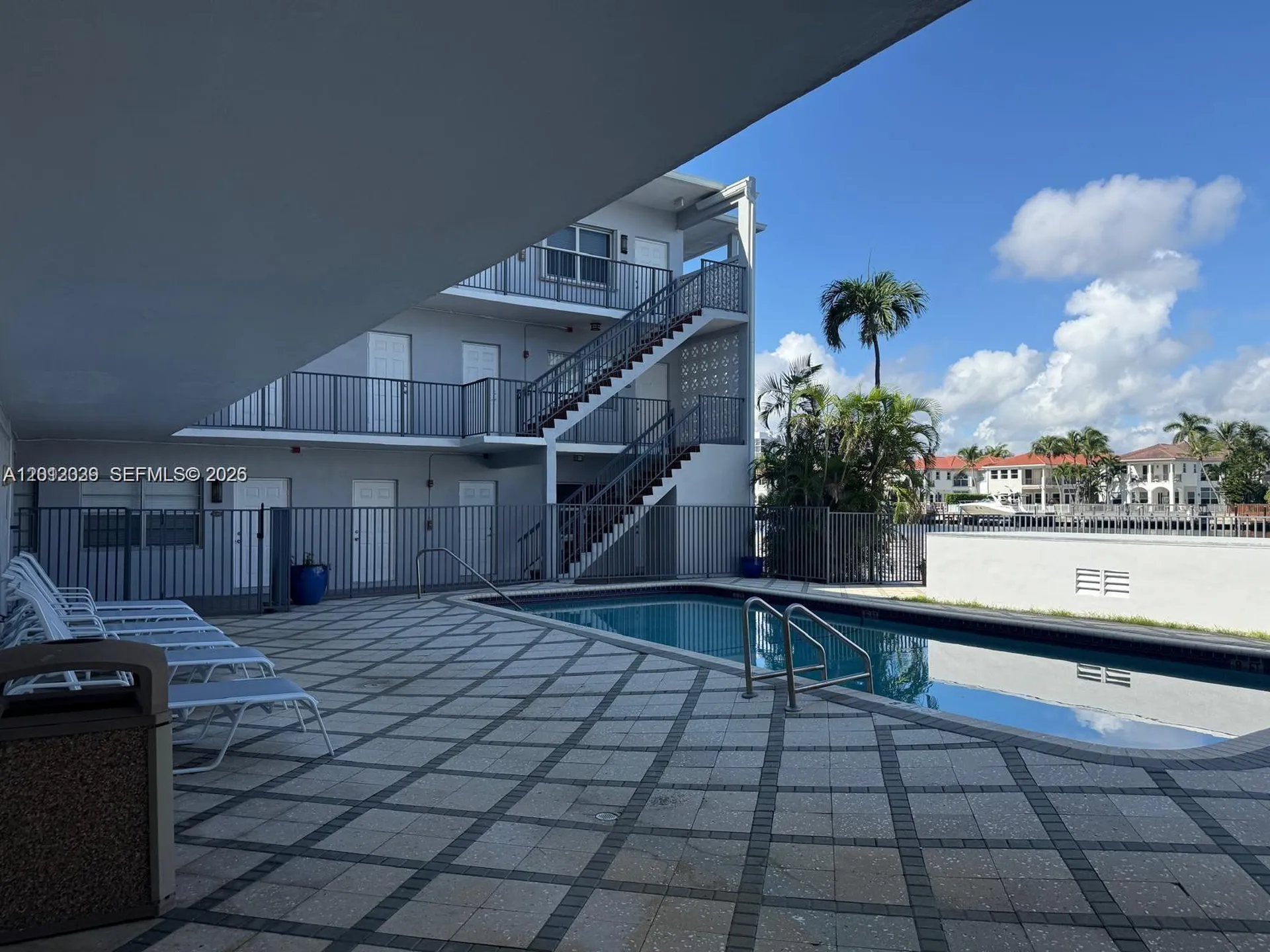 2200 S Ocean Drive Hollywood FL 33019