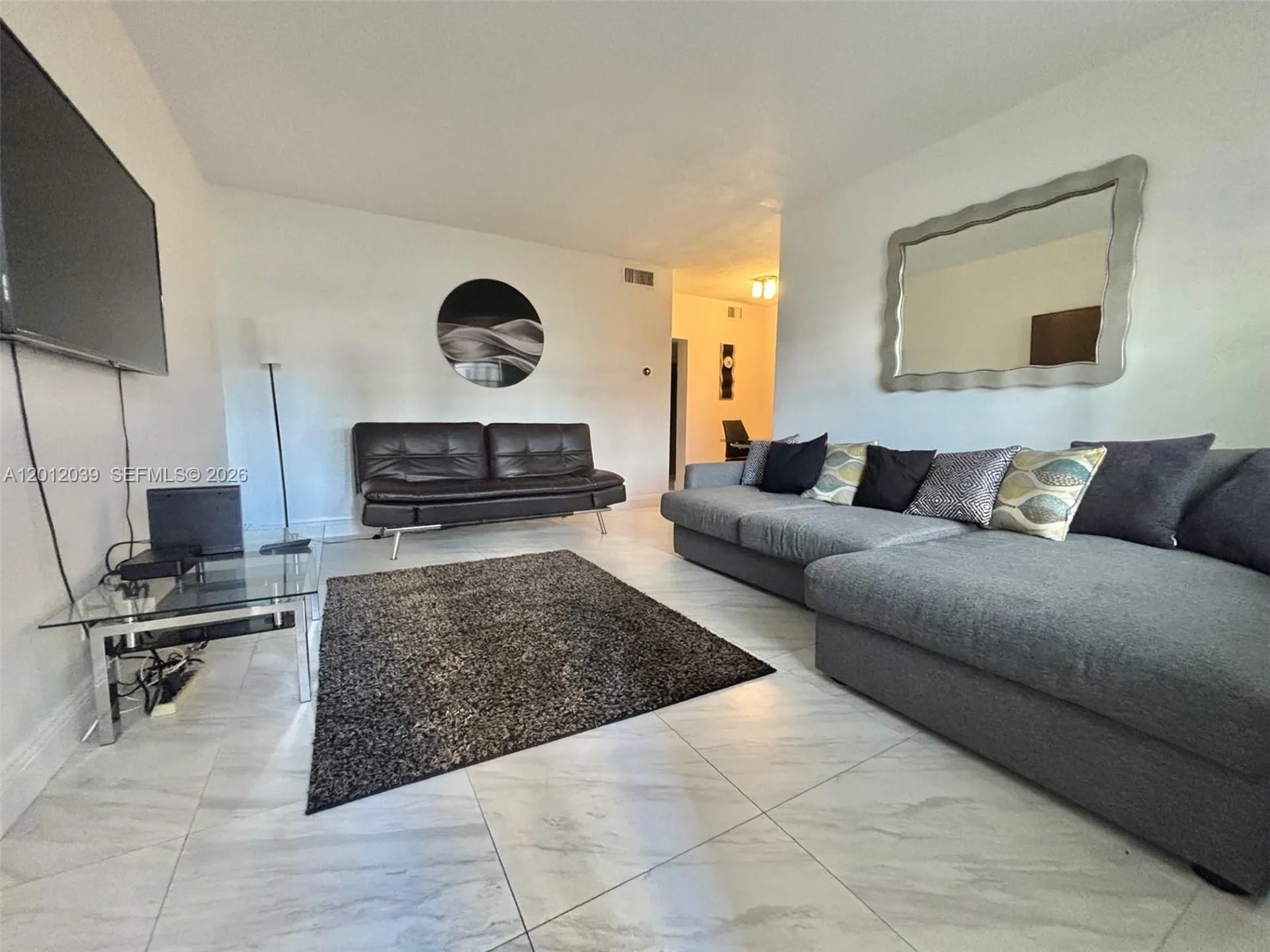 2200 S Ocean Drive Hollywood FL 33019