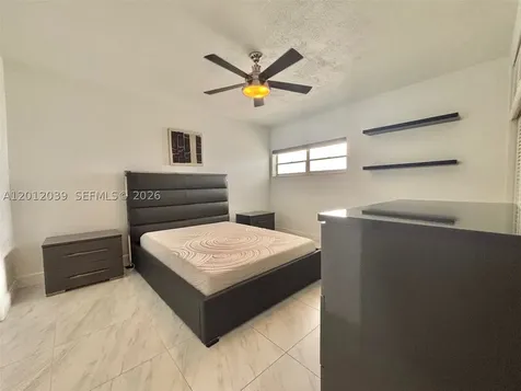 2200 S Ocean Drive Hollywood FL 33019
