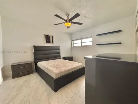 2200 S Ocean Drive Hollywood FL 33019