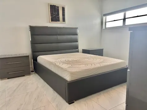 2200 S Ocean Drive Hollywood FL 33019