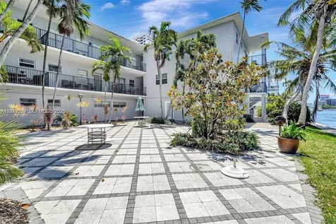 2200 S Ocean Drive Hollywood FL 33019